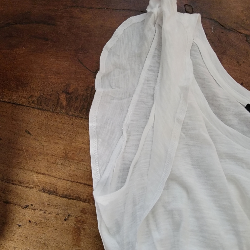 Express tee - Picture 6 of 6